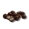 Avellanas con chocolate dulce1