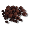 Café con chocolate dulce1