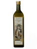 Aceite de oliva Terra Virgen1
