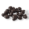 Naranjitas con chocolate bitter1