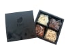 Gift Box Selección Dulce1