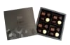 Bombones Selección Eyael 180g.1