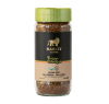 Café instantáneo Marley Positive Vibration 100g.1