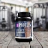 Proteina chocolate Wild Foods 350g.1