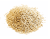 Quinoa peruana lavada1