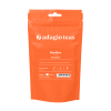 Rooibos hebras Adagio2
