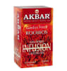 Infusión Rooibos Akbar 25 bolsas1