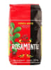 Yerba mate clásica Rosamonte 500g.1