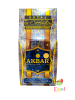 Te Akbar Royal Orient Mistery 100g.1