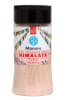 Sal rosada Himalaya fina manare 300g.1