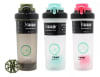 Botella sport shaker Keep 700ml1