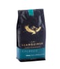 Café Black Calbuco grano1