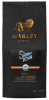 Café grano molido Simmer Down descafeinado 227g.1