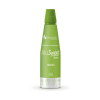 Stevia Alusweet1