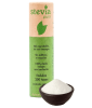 Stevia Pura Dulzura Natural1