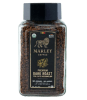 Café instantáneo Marley Stir it up 100g.1