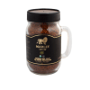 Café instantáneo Marley Stir it up 100g.1