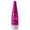 Tagatosa Tagasweet gotas 270ml.2