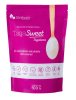 Tagatosa Tagasweet polvo 500g.1