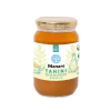 Tahini orgánico 330g. Manare1