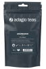 Té negro arándano Hebras Adagio1