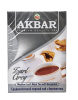 Te Earl Grey en Hoja Akbar 100g.1
