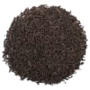 Té negro en hojas1