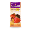 Te negro Wild Berries 20 bolsas2