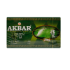 Te verde Akbar 20 bolsas1