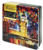 Lata Timeless Tea Collection1