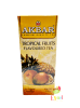 Te negro frutos tropicales 20 bolsas1