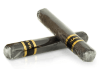 Truffa Habano de chocolate1