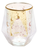 Vaso hexagonal bella luna1