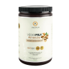 Veggimilk almendra1