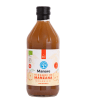 Vinagre de manzana2