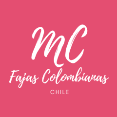Logo de Fajas Colombianas MC