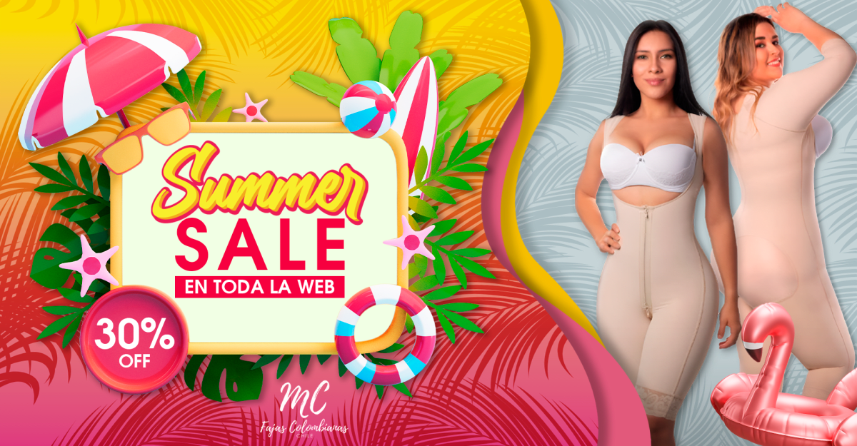 30dsctofajashorizontalverano2981