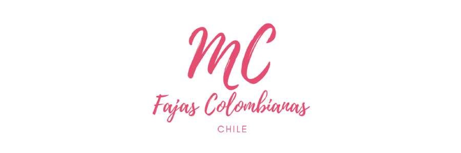 Fajas Colombianas MC