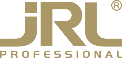 JRL Professional