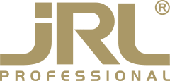 JRL Professional