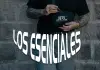 ESCENCIALES JRL 
