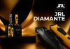 Descubre JRL DIAMANTE