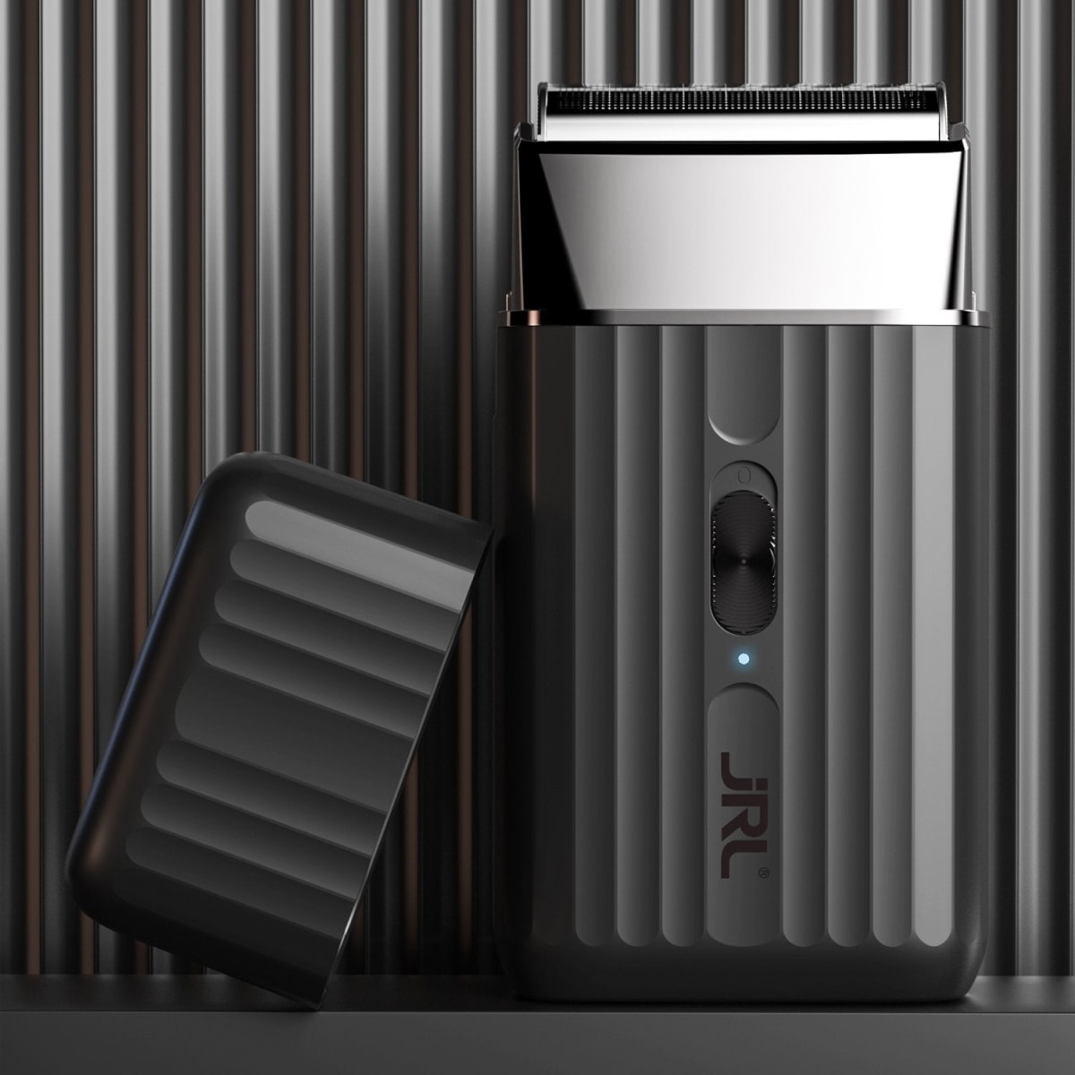 SHAVER JRL SF PRO | JRL Professional