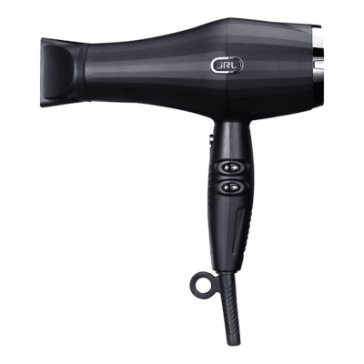 SECADOR DE PELO JRL FORTE PRO L7