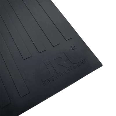 PROTECTOR TERMICO PARA SUPERFICIES JRL