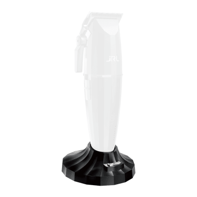 BASE DE CARGA JRL RESET IQ2