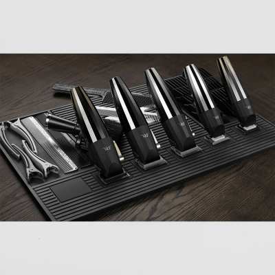 MAT JRL ESTACIONARIO MAGNETICO5