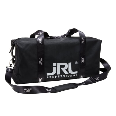 BOLSO JRL NEGRO