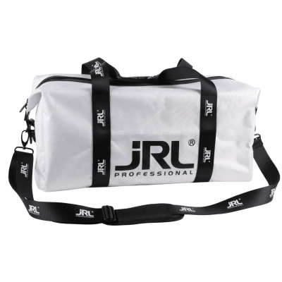 BOLSO JRL BLANCO