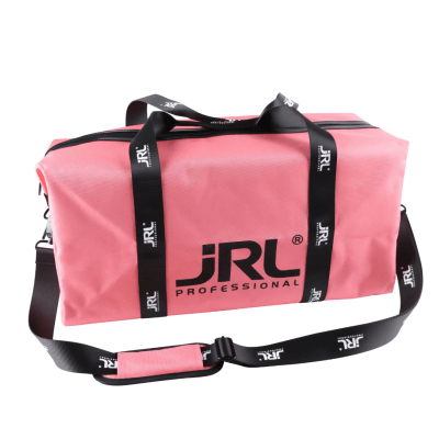 BOLSO JRL